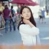 asrock a320m hdv m.2 slot ” Mereka menarik bagi YouTube… Kekhawatiran tentang perselisihan politik yang melelahkan” Hwang Tae-soon